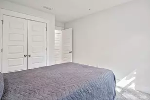 1525 Farragut Way, Pensacola, FL 32534 - Photo 32