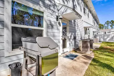 1525 Farragut Way, Pensacola, FL 32534 - Photo 38