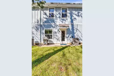 1525 Farragut Way, Pensacola, FL 32534 - Photo 42