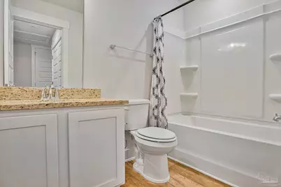 1525 Farragut Way, Pensacola, FL 32534 - Photo 18