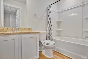 1525 Farragut Way, Pensacola, FL 32534 - Photo 18