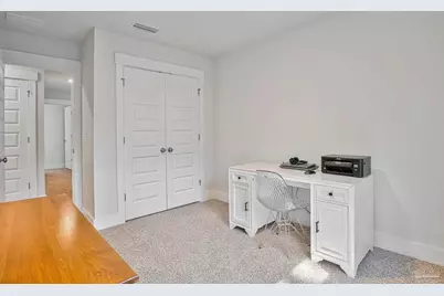 1525 Farragut Way, Pensacola, FL 32534 - Photo 28