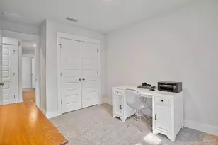 1525 Farragut Way, Pensacola, FL 32534 - Photo 28