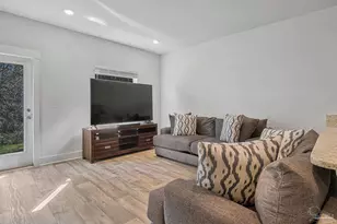 1525 Farragut Way, Pensacola, FL 32534 - Photo 12
