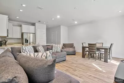 1525 Farragut Way, Pensacola, FL 32534 - Photo 14