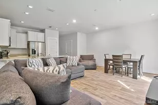 1525 Farragut Way, Pensacola, FL 32534 - Photo 14