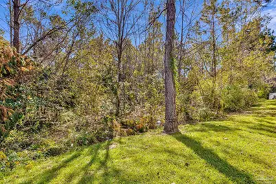 1525 Farragut Way, Pensacola, FL 32534 - Photo 56