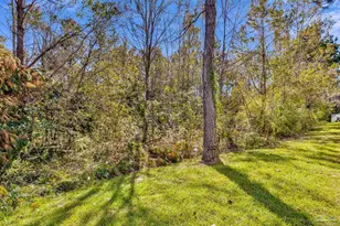 1525 Farragut Way, Pensacola, FL 32534 - Photo 56