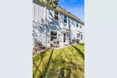 1525 Farragut Way, Pensacola, FL 32534 - Photo 40