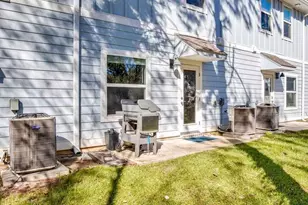 1525 Farragut Way, Pensacola, FL 32534 - Photo 40