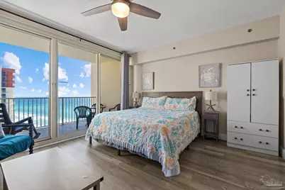 9900 S Thomas Dr #1905, Panama City Beach, FL 32408 - Photo 8