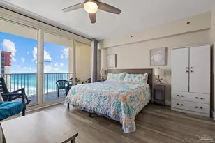 9900 S Thomas Dr, Panama City Beach, FL 32408 - Photo 8