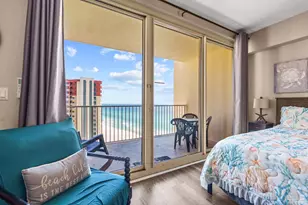 9900 S Thomas Dr, Panama City Beach, FL 32408 - Photo 6