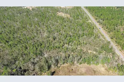 Lot 7A Pineview Church Rd, Jay, FL 32565 - Photo 8