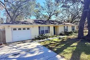 4150 Pace Ln, Pace, FL 32571 - Photo 1
