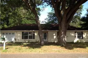 4150 Pace Ln, Pace, FL 32571 - Photo 1