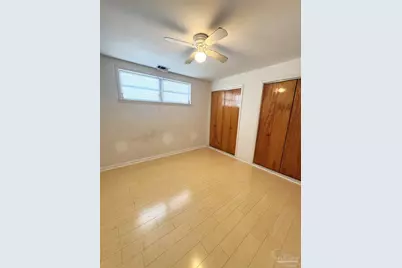 4 Bertram St, Pensacola, FL 32506 - Photo 8