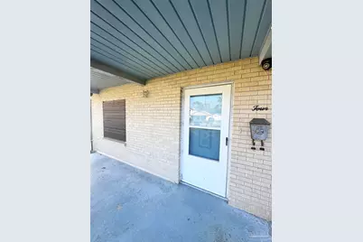 4 Bertram St, Pensacola, FL 32506 - Photo 2