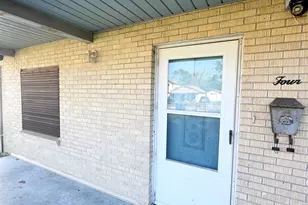 4 Bertram St, Pensacola, FL 32506 - Photo 2