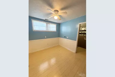 4 Bertram St, Pensacola, FL 32506 - Photo 10