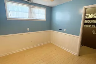 4 Bertram St, Pensacola, FL 32506 - Photo 10