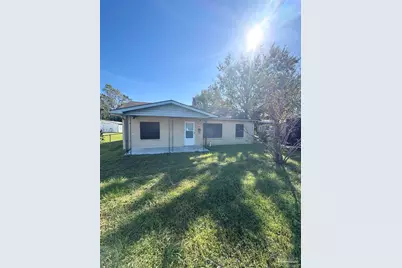 4 Bertram St, Pensacola, FL 32506 - Photo 1