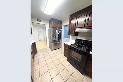 4 Bertram St, Pensacola, FL 32506 - Photo 6