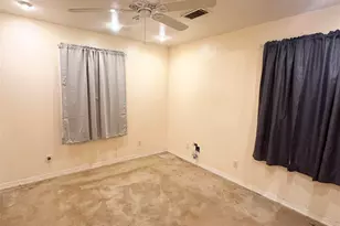 4610 Martha St, Pensacola, FL 32506 - Photo 6