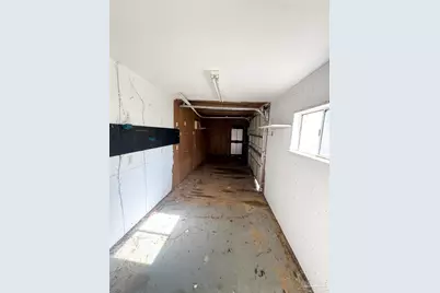 4610 Martha St, Pensacola, FL 32506 - Photo 12