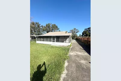 4610 Martha St, Pensacola, FL 32506 - Photo 2
