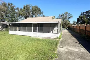 4610 Martha St, Pensacola, FL 32506 - Photo 2
