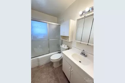 4610 Martha St, Pensacola, FL 32506 - Photo 10