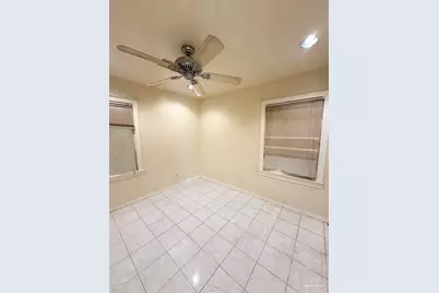 4610 Martha St, Pensacola, FL 32506 - Photo 8