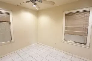 4610 Martha St, Pensacola, FL 32506 - Photo 8