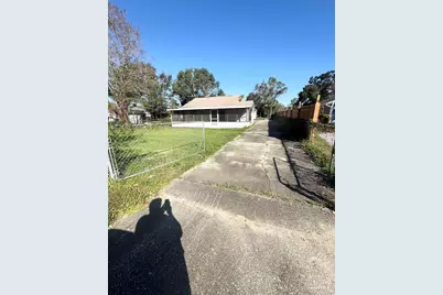 4610 Martha St, Pensacola, FL 32506 - Photo 1