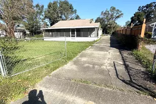 4610 Martha St, Pensacola, FL 32506 - Photo 1