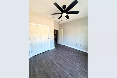 203 Ruberia Ave #A, Pensacola, FL 32507 - Photo 12