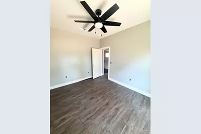 203 Ruberia Ave #A, Pensacola, FL 32507 - Photo 14