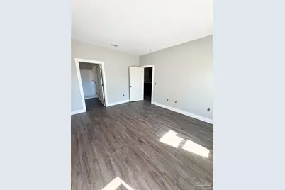 203 Ruberia Ave #B, Pensacola, FL 32507 - Photo 10