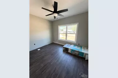 203 Ruberia Ave #B, Pensacola, FL 32507 - Photo 12