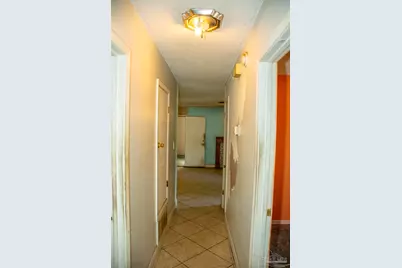 9910 Oak Haven Rd, Pensacola, FL 32526 - Photo 2