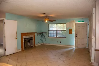 9910 Oak Haven Rd, Pensacola, FL 32526 - Photo 1