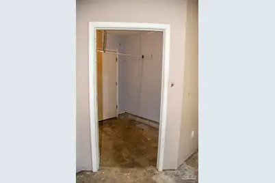 9910 Oak Haven Rd, Pensacola, FL 32526 - Photo 4