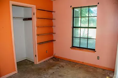 9910 Oak Haven Rd, Pensacola, FL 32526 - Photo 8