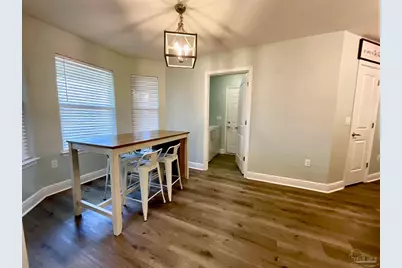 2784 Shoni Dr, Navarre, FL 32566 - Photo 10
