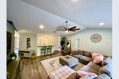 2784 Shoni Dr, Navarre, FL 32566 - Photo 6