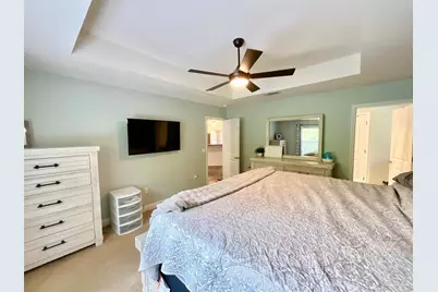 2784 Shoni Dr, Navarre, FL 32566 - Photo 14