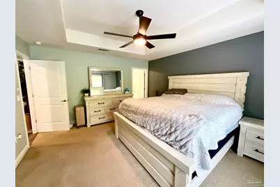 2784 Shoni Dr, Navarre, FL 32566 - Photo 12