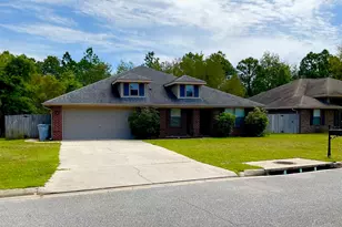 2784 Shoni Dr, Navarre, FL 32566 - Photo 1