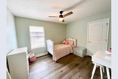 2784 Shoni Dr, Navarre, FL 32566 - Photo 18